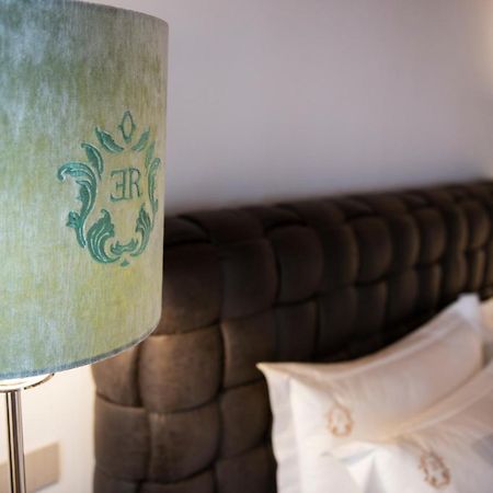 ELEGANCE ROOM - Aparta&Suite - Automatized Apartment Bassano del Grappa Exterior foto